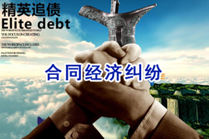 欠款无借据能否提起诉讼？