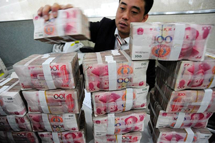 双方同意的复利约定是否合法？