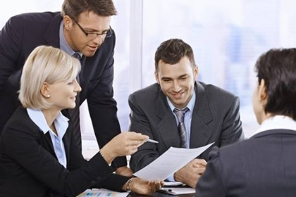 面对债务不履行的应对措施